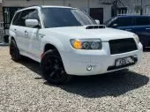 rightFront