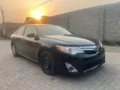 rightFront