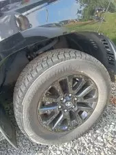 tyre1