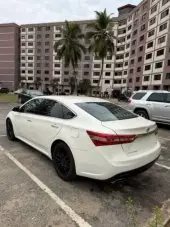 leftBack