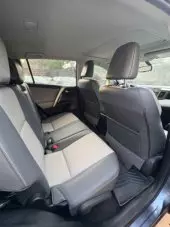 interiorBack