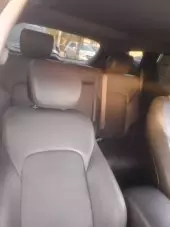 backSeat