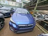 car Front