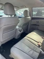 interiorBack