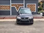 rightFront