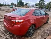 car Right