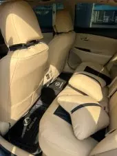 interiorBack