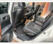 interiorBack