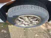 tyre1