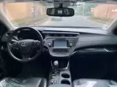 interiorFront