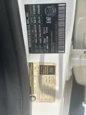 rightBack