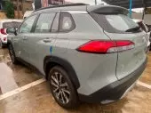leftBack