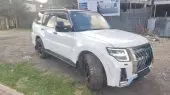 leftFront