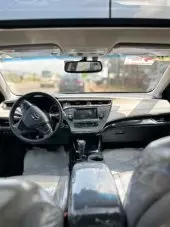 interiorFront