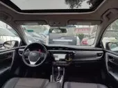 interiorFront