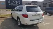 rightBack