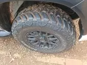 tyre3