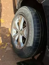 tyre2