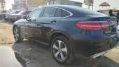 leftBack