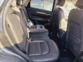 interiorBack