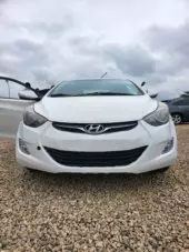 rightFront