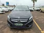 car Front