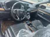 interiorFront