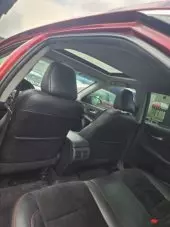 interiorBack