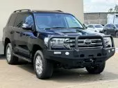rightFront