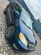 rightFront