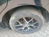 tyre3
