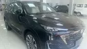 car Right Back