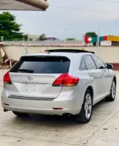 rightBack