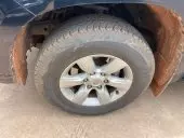 tyre1