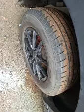 tyre2