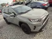 rightFront
