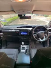 interiorFront