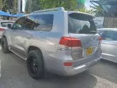 car Right