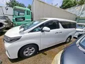 car Right