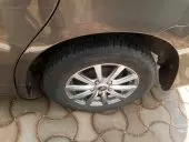 tyre0