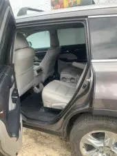 interiorBack