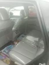 interiorBack