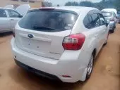 car Right