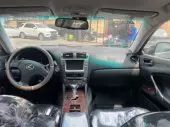 interiorFront