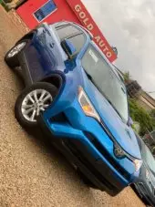 rightFront