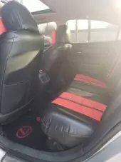 interiorBack