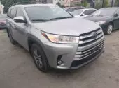 rightFront