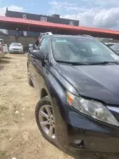 rightFront
