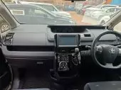 interiorBack