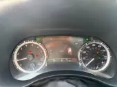 rightBack